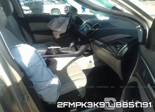 2FMPK3K97JBB51791 фото 6