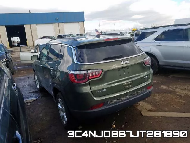 3C4NJDBB7JT281890 фото 4