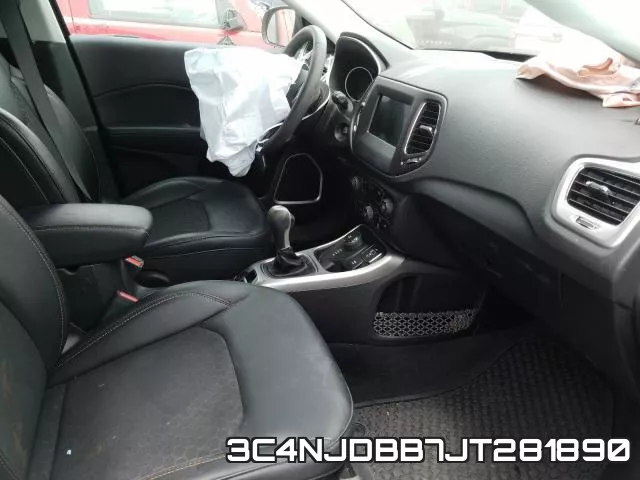 3C4NJDBB7JT281890 фото 6