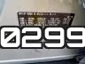 3CZRU5H32JM720299 фото 2