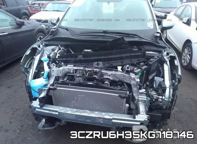 3CZRU6H35KG718746 фото 7