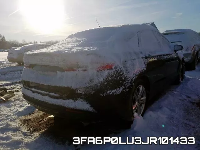 3FA6P0LU3JR101433 фото 5