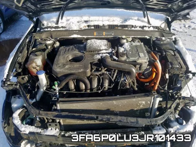 3FA6P0LU3JR101433 фото 8