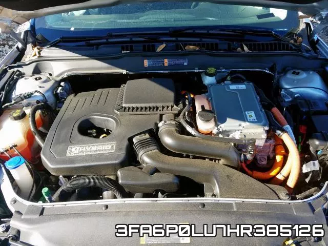 3FA6P0LU7HR385126 фото 8