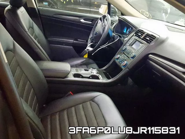3FA6P0LU8JR115831 фото 6