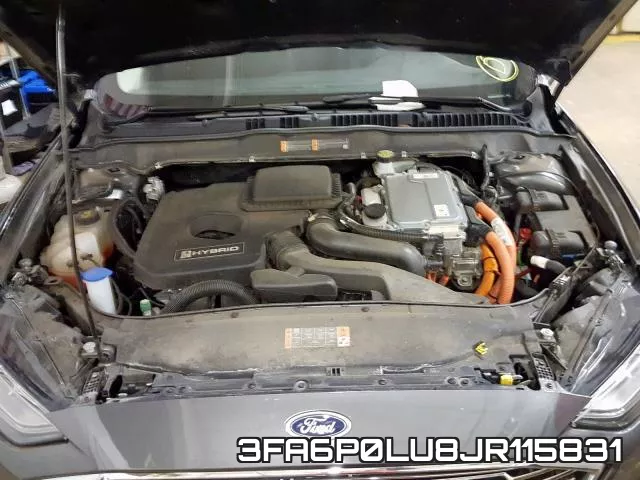 3FA6P0LU8JR115831 фото 8