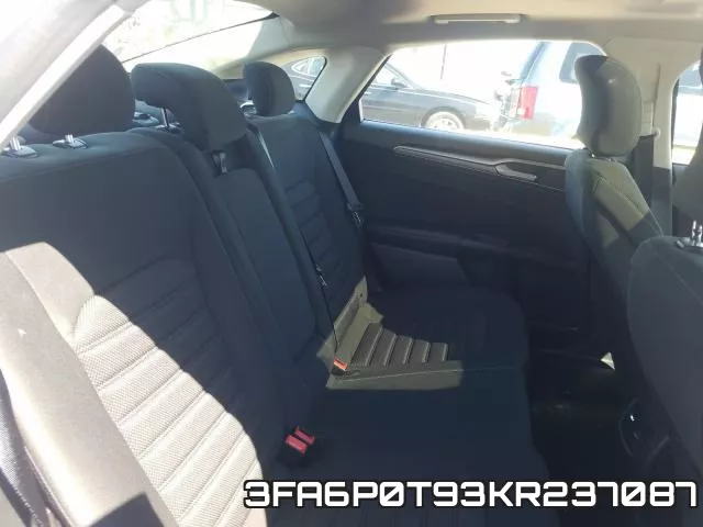 3FA6P0T93KR237087 фото 7
