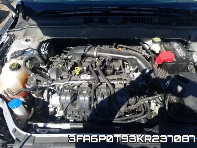3FA6P0T93KR237087 фото 8