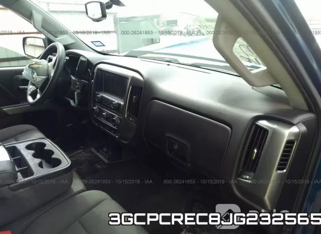 3GCPCREC8JG232565 фото 6