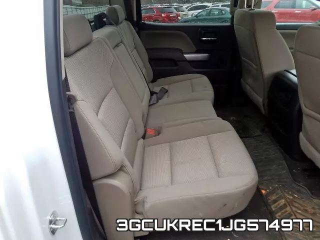 3GCUKREC1JG574977 фото 7