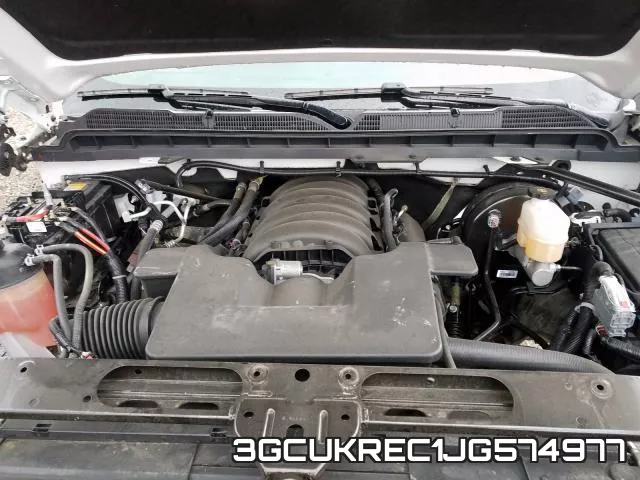 3GCUKREC1JG574977 фото 8