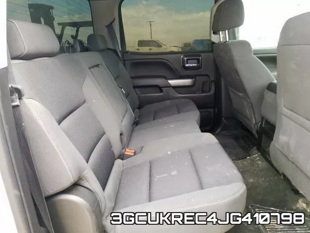 3GCUKREC4JG410798 фото 7