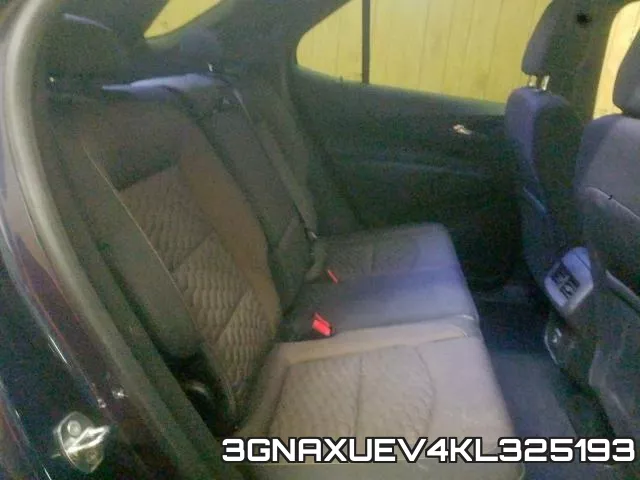 3GNAXUEV4KL325193 фото 7