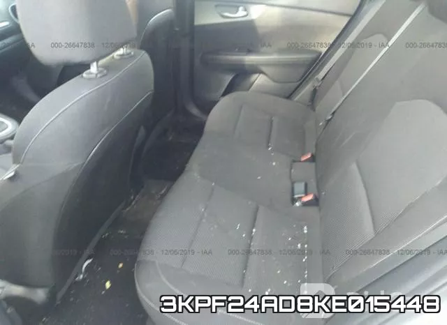 3KPF24AD8KE015448 фото 9