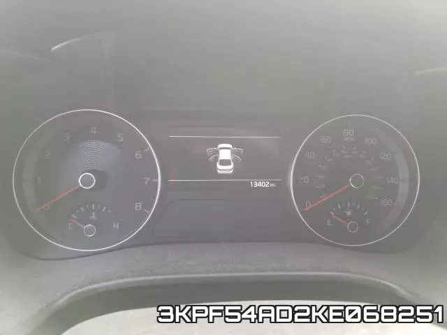 3KPF54AD2KE068251 фото 9