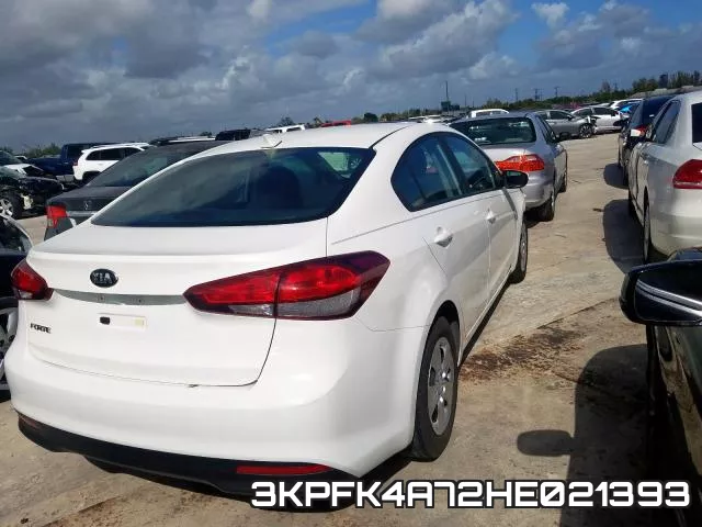 3KPFK4A72HE021393 фото 5