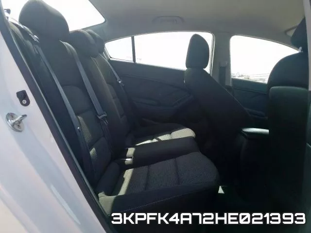 3KPFK4A72HE021393 фото 7