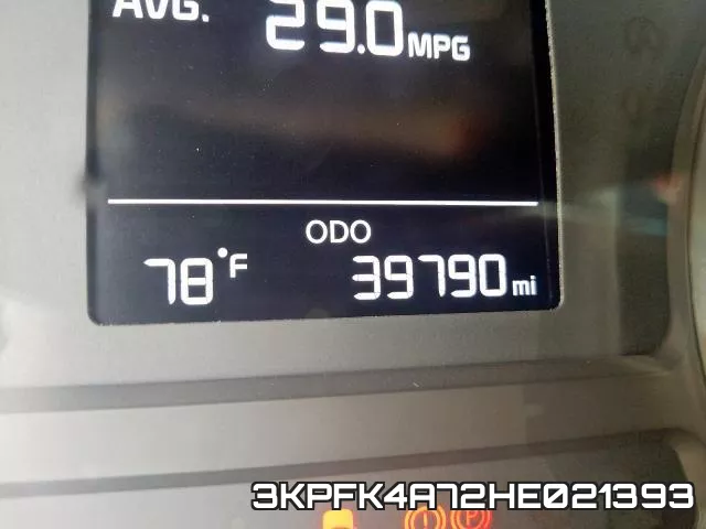 3KPFK4A72HE021393 фото 9