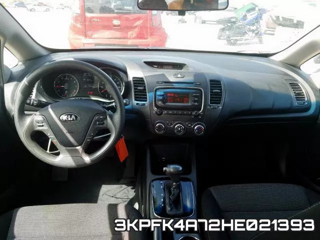 3KPFK4A72HE021393 фото 10