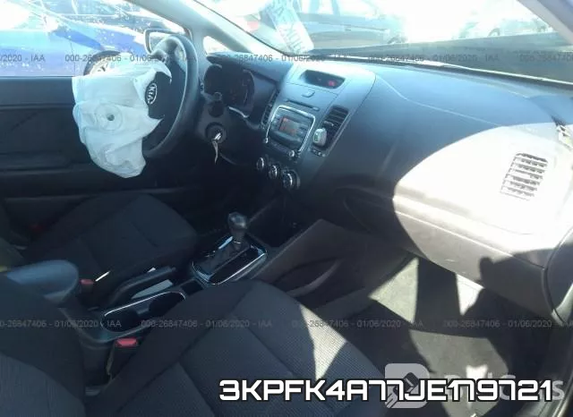 3KPFK4A77JE179721 фото 6