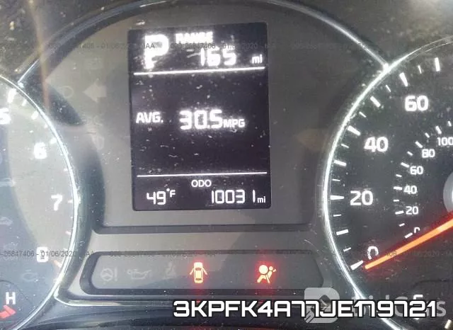 3KPFK4A77JE179721 фото 8