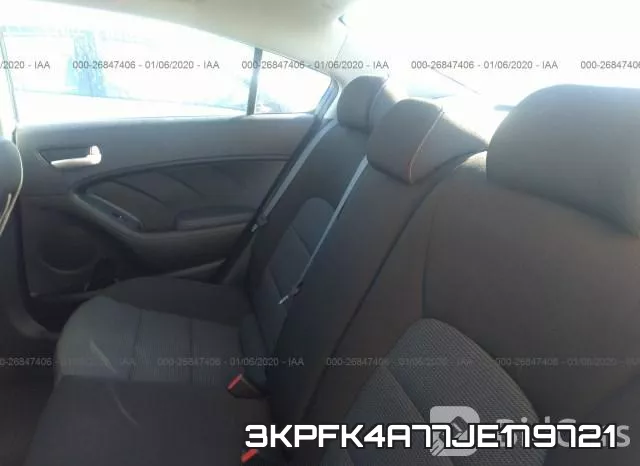 3KPFK4A77JE179721 фото 9