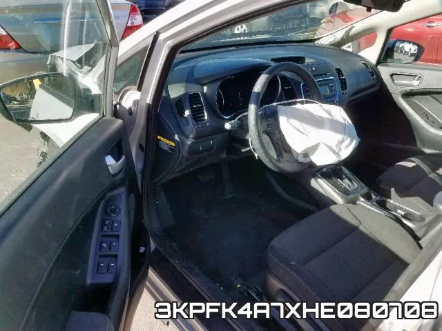 3KPFK4A7XHE080708 фото 10