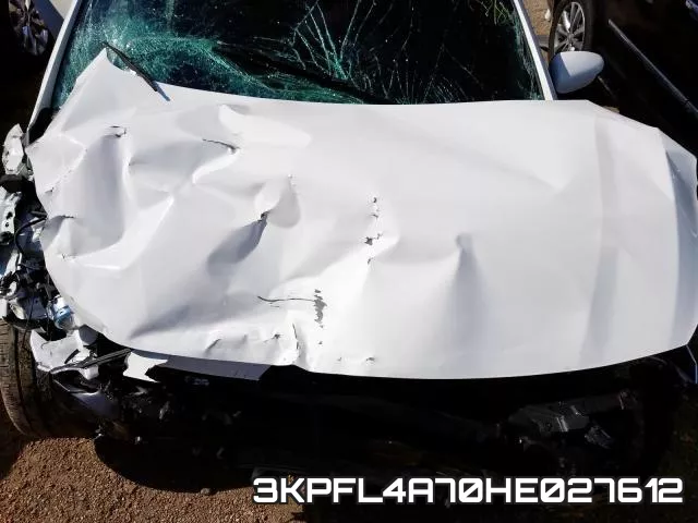 3KPFL4A70HE027612 фото 8