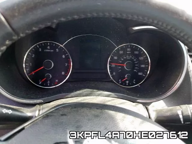3KPFL4A70HE027612 фото 9