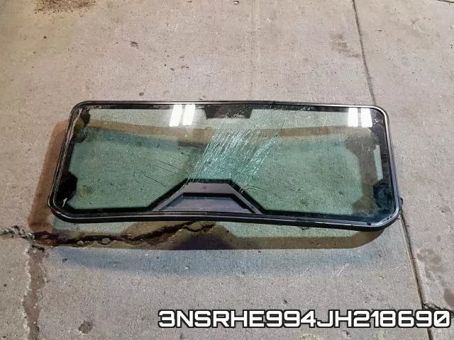 3NSRHE994JH218690 фото 10