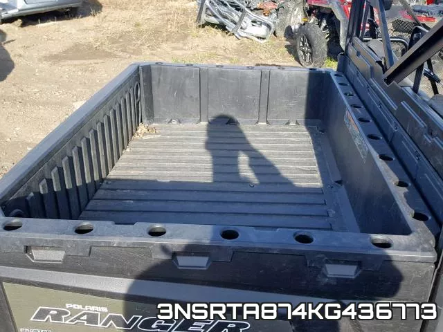 3NSRTA874KG436773 фото 7
