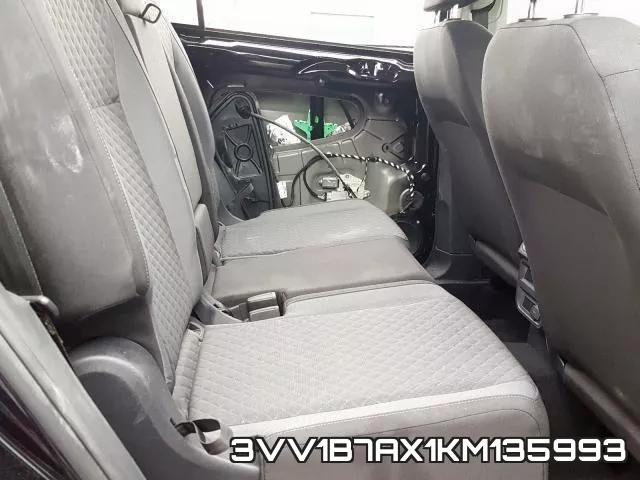 3VV1B7AX1KM135993 фото 7