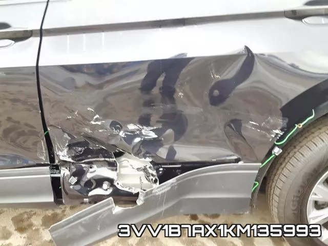3VV1B7AX1KM135993 фото 10