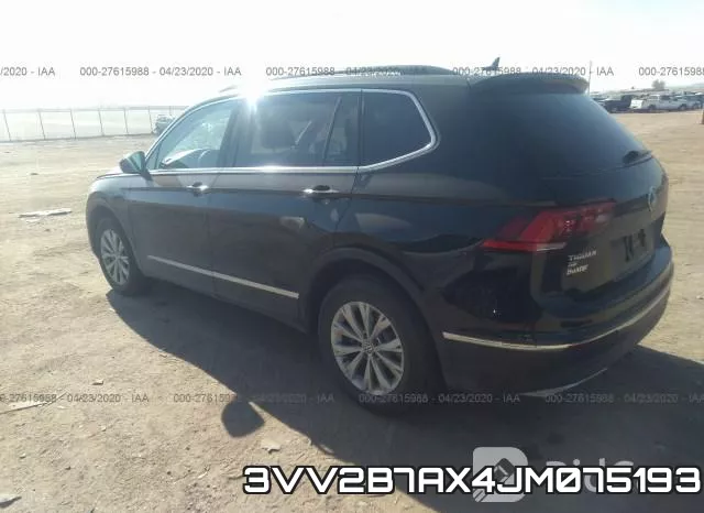 3VV2B7AX4JM075193 фото 4