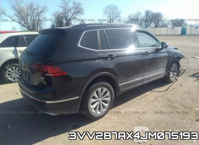3VV2B7AX4JM075193 фото 5