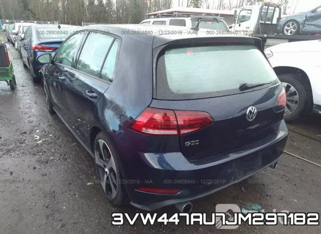 3VW447AU7JM297182 фото 4
