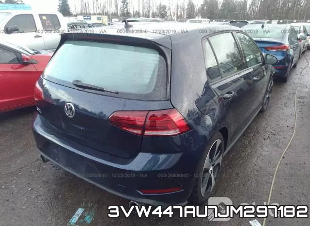 3VW447AU7JM297182 фото 5