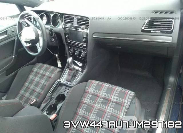 3VW447AU7JM297182 фото 6