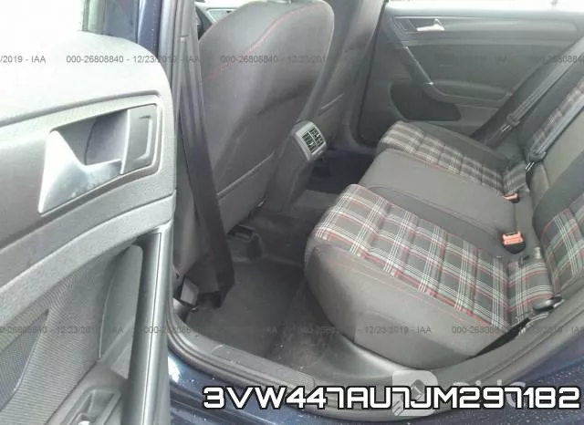 3VW447AU7JM297182 фото 9