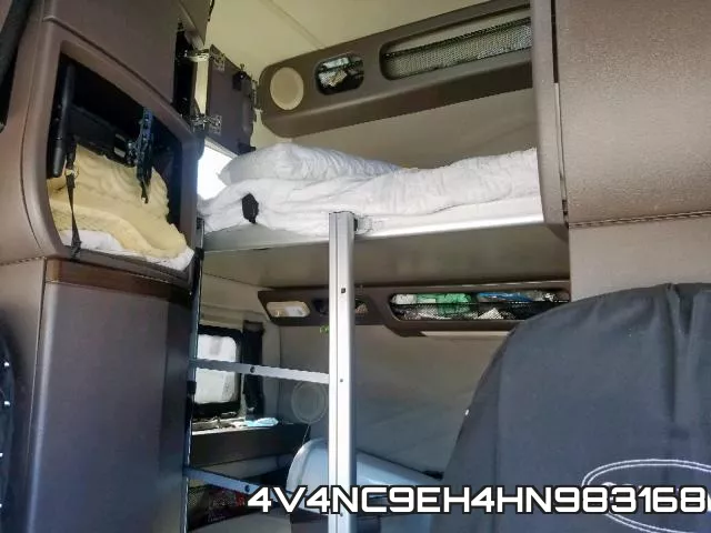 4V4NC9EH4HN983168 фото 7