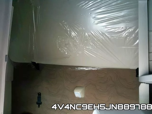4V4NC9EH5JN889788 фото 7