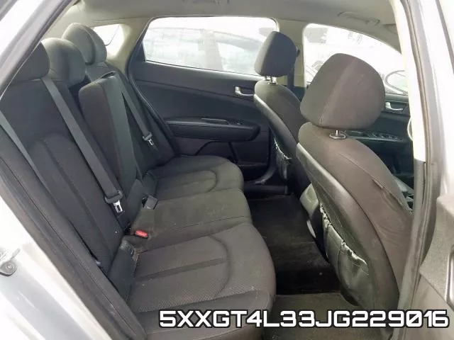 5XXGT4L33JG229016 фото 7