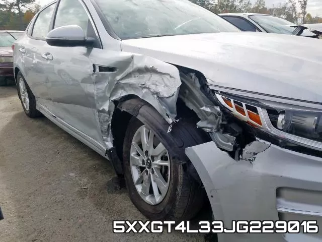 5XXGT4L33JG229016 фото 10