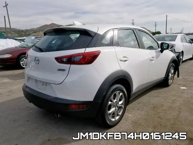 JM1DKFB74H0161245 фото 5