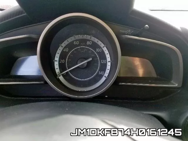 JM1DKFB74H0161245 фото 9