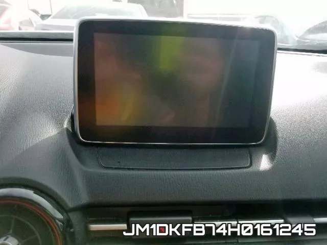 JM1DKFB74H0161245 фото 10