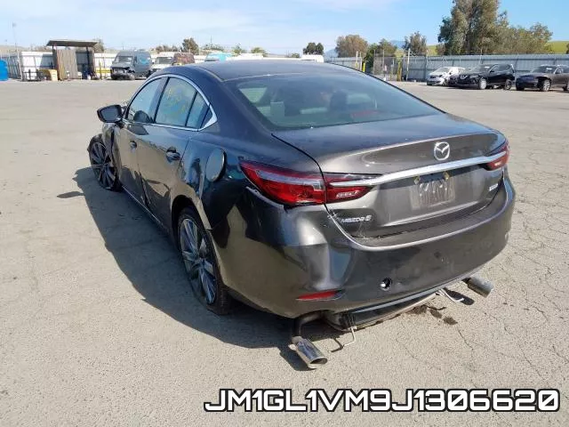 JM1GL1VM9J1306620 фото 4