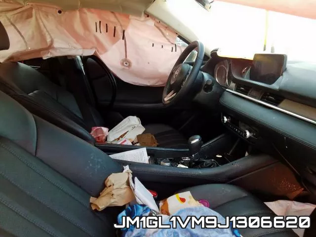 JM1GL1VM9J1306620 фото 6
