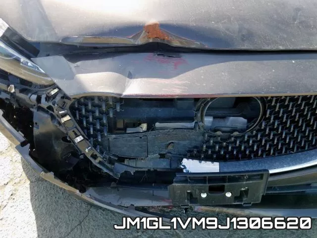 JM1GL1VM9J1306620 фото 10