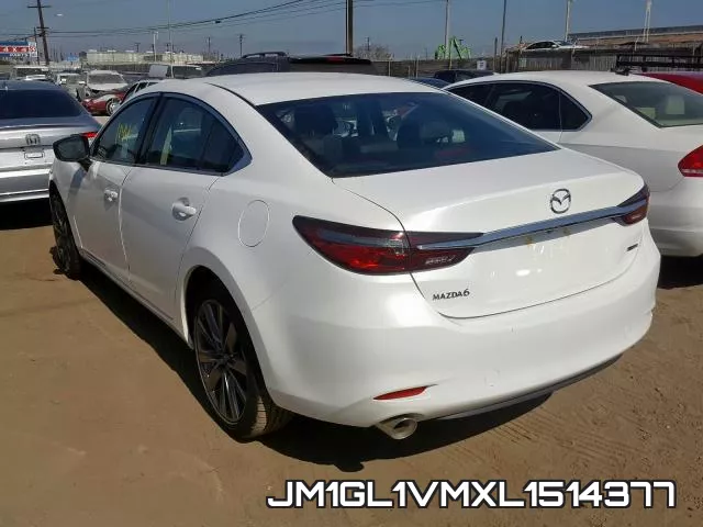 JM1GL1VMXL1514377 фото 4